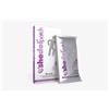SHEDIR PHARMA SRL UNIPERSONALE Shedir Unipersonale Shedol Cerotto Autoriscaldante Termico 6 Pezzi