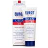 MORGAN SRL Morgan Eubos Urea 10% Crema Piedi Pelle Secca 100 Ml Creme Secchezza Piede