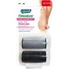 FARMACEUTICI DOTT.CICCARELLI Timodore Ricariche Roll Per Pedicure 2 Ricariche Dispositivi Secchezza Piede