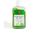 Allgasan Allga San Sali Pediluvio 350 G Stanchezza Piede