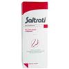 Saltrati Sali Tonificanti Pediluvio 200 Gr Stanchezza Piede