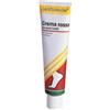 TECNIWORK SPA Tecniwork Laufwunder Crema Rossa Stimolante 75 Ml Stanchezza Piede
