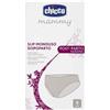 Chicco Md Slip Monouso Taglia 4Â° Post Parto 4 Slip