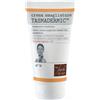Fiocchi Di Riso Crema Smagliature Tasmadermic 150 Ml