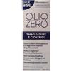 Olio Zero Smagliature/Cicatrici 125Ml