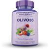 Olivo30 60 Capsule 28,2 Grammi Integratori Venotonici