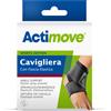 Actimoveactimove Sport Cavigliera Elastica S Caviglia