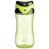 Chicco Travel Cup 2Y+ Verde