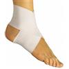 DUAL SANITALY SPA Dual Sanitaly Dr. Gibaud Cavigliera Incrociata Prevenzione Reumatismi 1 Paio Taglia 10