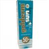 Shedir Pharma Unipersonale Golderm Sun Baby Spf 50+ Spray 100 Ml Bimbi