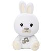 Chicco Coniglio Dolce Notte