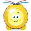 Chicco Emotibee