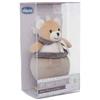 Chicco Gioco Carillon Orsetto My Sweet Doudou Giochi Bimbo
