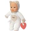 Chicco Gioco Chicca Doll Neutra