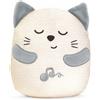 Chicco Gioco Fd Purring Cat