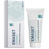 Emaset Unguento 30 Ml Idratanti Viso Pelle Secca