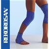 Rekordsan Thermotex Cavigliera Regolabile Blu 4