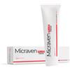 Micraven Plus Crema 100 Ml