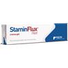 Staminflux Fast Crema Gel 100 Ml Venotonici Topici