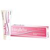 Troxyactiv Crema 50 Ml
