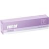 Venar Emulgel 100 Ml Venotonici Topici