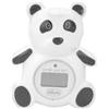 Chicco Termometro Bagno Digitale Panda