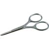 Beautytime Forbice Baby Sicurezza