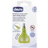 Chicco Forbicine Lame Corte Neonati