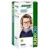 DUAL SANITALY SPA Dual Sanitaly Dr. Gibaud Ortho Junior Collare Cervicale Morbido Taglia 1