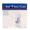 AIR LIQUIDE MEDICAL SYST. SRL Perfecta Kit Con Ampolla Mefar 2000 Accessori Aerosol