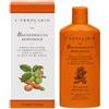 Bagnodoccia Doposole Prolungatore Abbronzatura 375 Ml - Cosmetico Protettivi/Autoabbronzanti