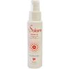 Biosolaire Crema 30 Protezione Alta 80 Ml Protettivi/Autoabbronzanti