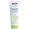 Hipp Baby Care Crema Cambio Quotidiana 75Ml