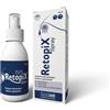 INNOVET ITALIA SRL Innovet Retopix Spray Soluzione Dermatologica Lenitiva Cani E Gatti 100 Ml