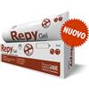 Repy Gel 75 Ml Nuova Formula Accessori Per Animali