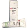 PENTAMEDICAL SRL Pentamedical Topika Pasta All'acqua 250Ml Creme Antirossore
