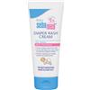 Sebamed Baby Crema Pannolino 100 Ml Creme Antirossore