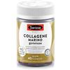 Swisse Collagene Marino - 40 Pastiglie Gommose Salute Della Pelle Ed Anti-Invecchiamento