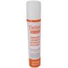 Delisol 100 Ml