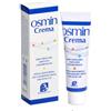VALETUDO SRL (DIV. BIOGENA Valetudo Osmin Crema Viso Idratante 50 Ml Creme Antirossore