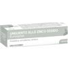 Zinco Ossido 10% Unguento 30 G Creme Antirossore