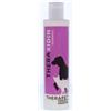 BIOFORLIFE ITALIA SRL Bioforlife Theraxidin Shampoo Veterinario Per Cani E Gatti Infenzioni Cutanee 200 Ml