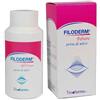 TRICOFARMA SRL Tricofarma Filoderm Polvere Assorbente 75 G