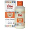 SILC SPA Silc Trudi Baby Care Bagno Latte 250Ml