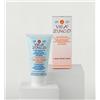 HULKA SRL Hulka Vea Zinco Pasta Protettiva Base 40 Ml Creme Antirossore
