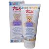 SILC SPA Silc Trudi Baby Care Pasta Protettiva/Lenitiva 100Ml