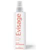 EVISAGE OLIO SOLARE SPRAY CORPO PROTEZIONE ALTA SPF 30 200ML - COSMETICO