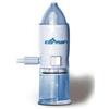 CORMAN SPA Corman Medipresteril Doccia Nasale Micronizzata 1 Pezzo Docce Nasali