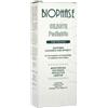 ECOFARM GROUP Ecofarm Biophase Olio Bagno Pediatrico 200 Ml