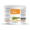 Erba Vita Amido Di Riso Per Uso Esterno Barattolo 300 G